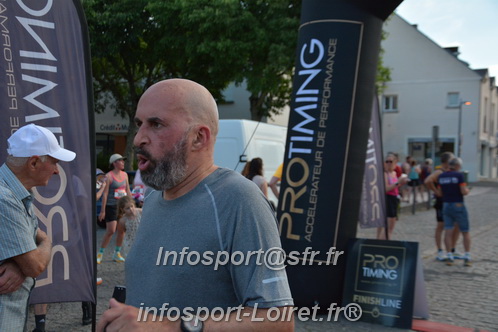 Ingreennes 2025/INGRE2025_06271.JPG